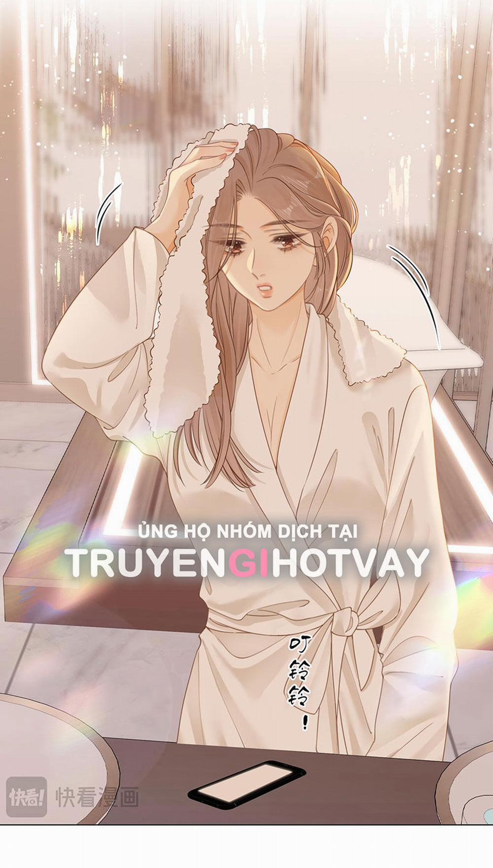 Vưu Vật 28.2 trang 16