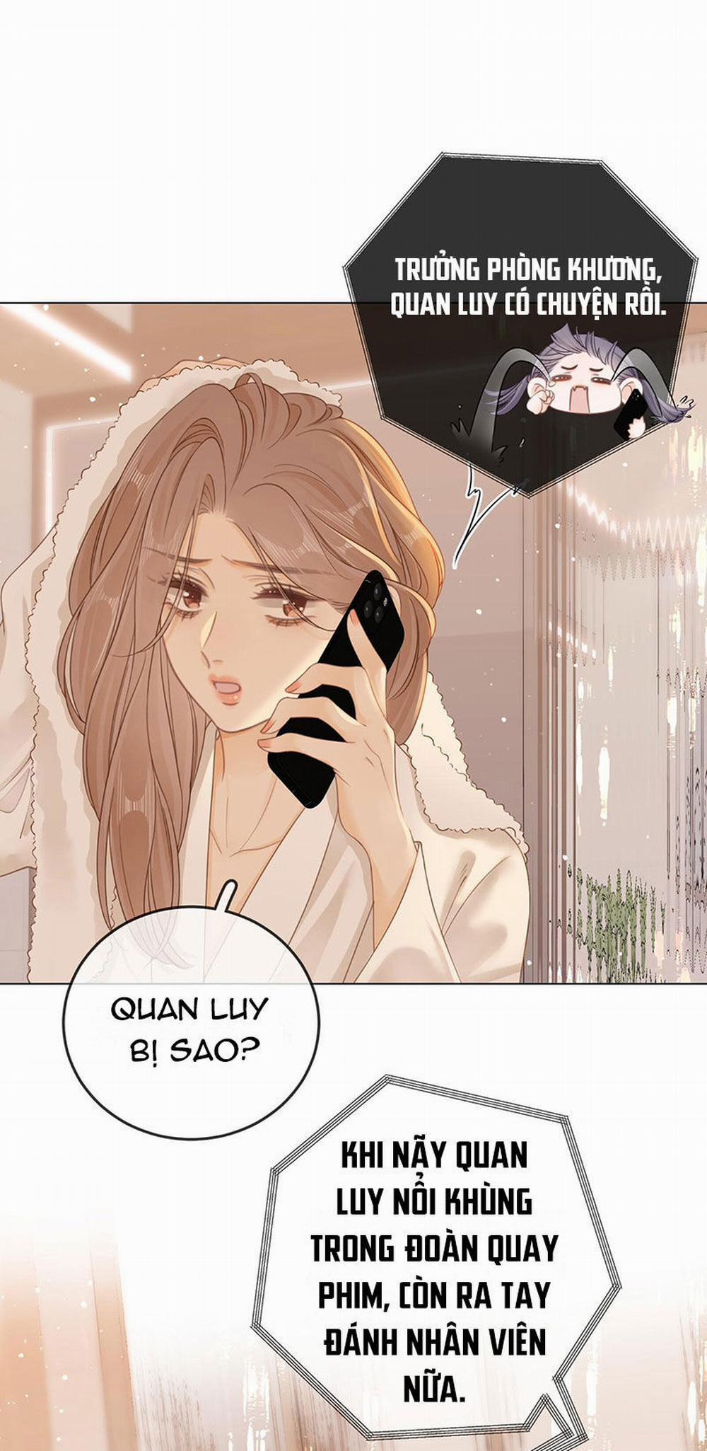 Vưu Vật 28.2 trang 17