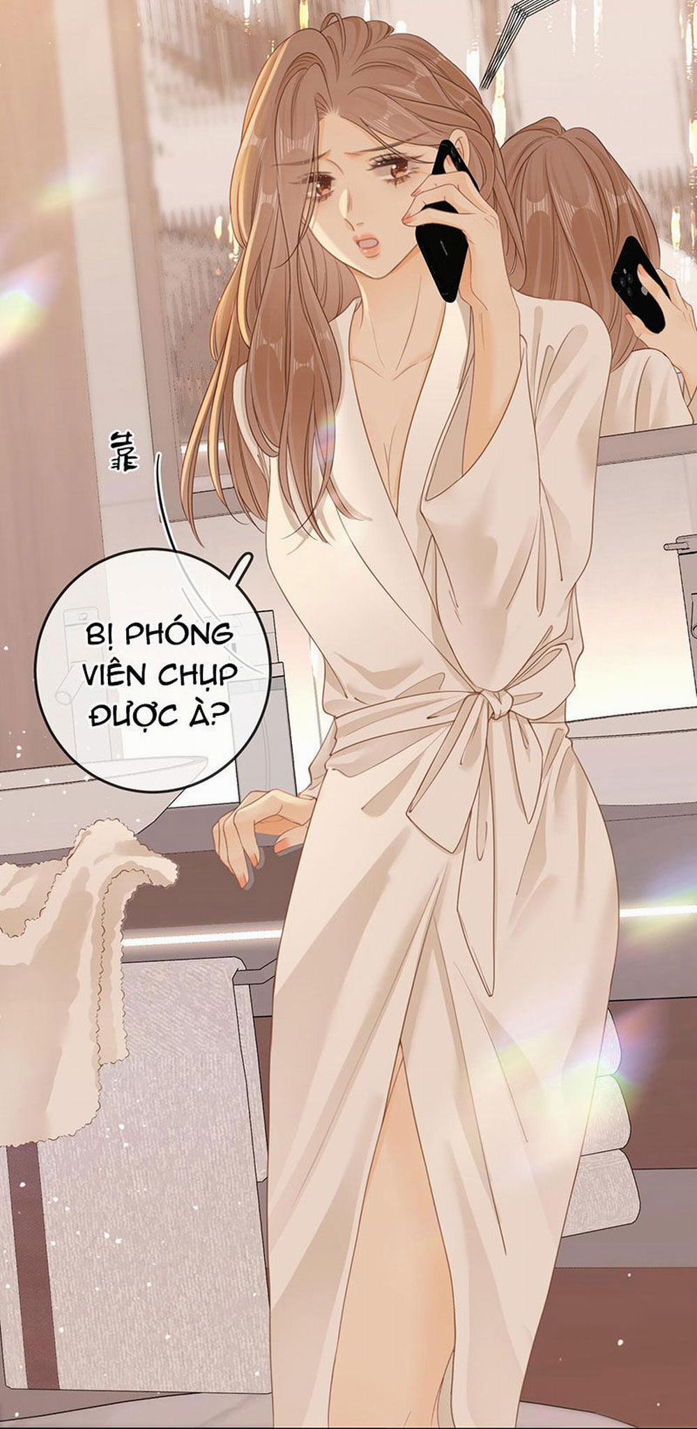 Vưu Vật 28.2 trang 18