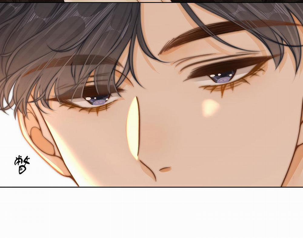 Vưu Vật 28.2 trang 2