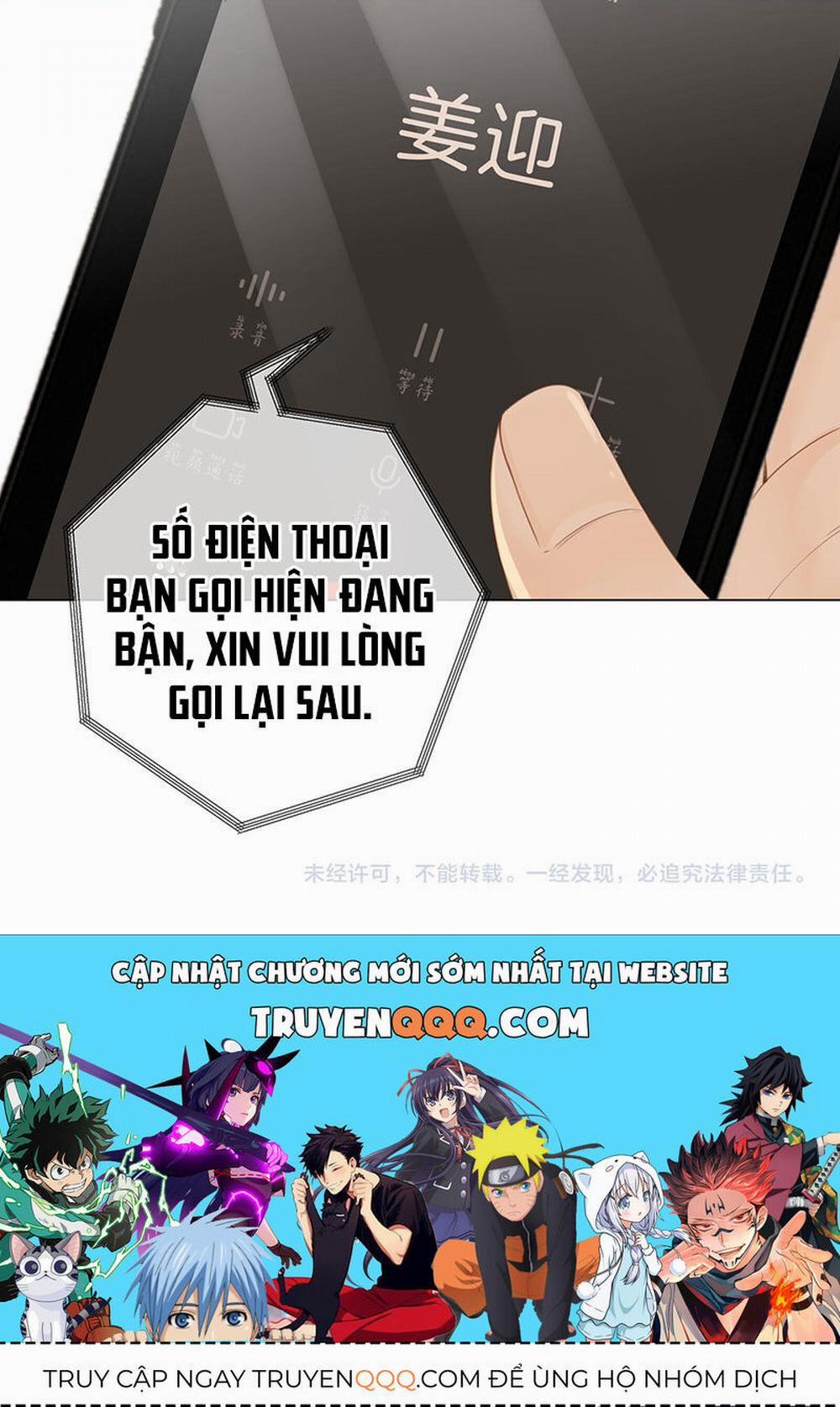 Vưu Vật 28.2 trang 20