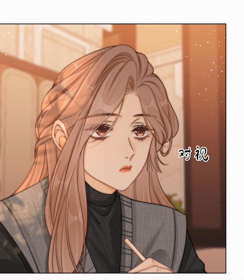 Vưu Vật 28.2 trang 3