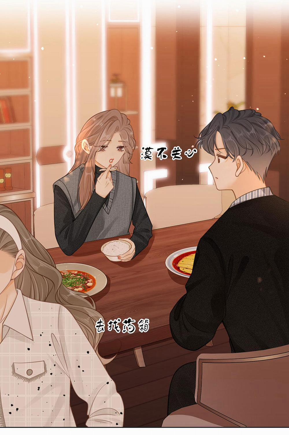 Vưu Vật 28.2 trang 4