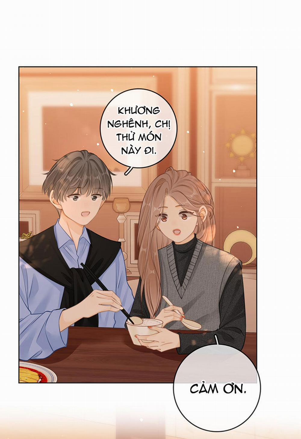 Vưu Vật 28.2 trang 5