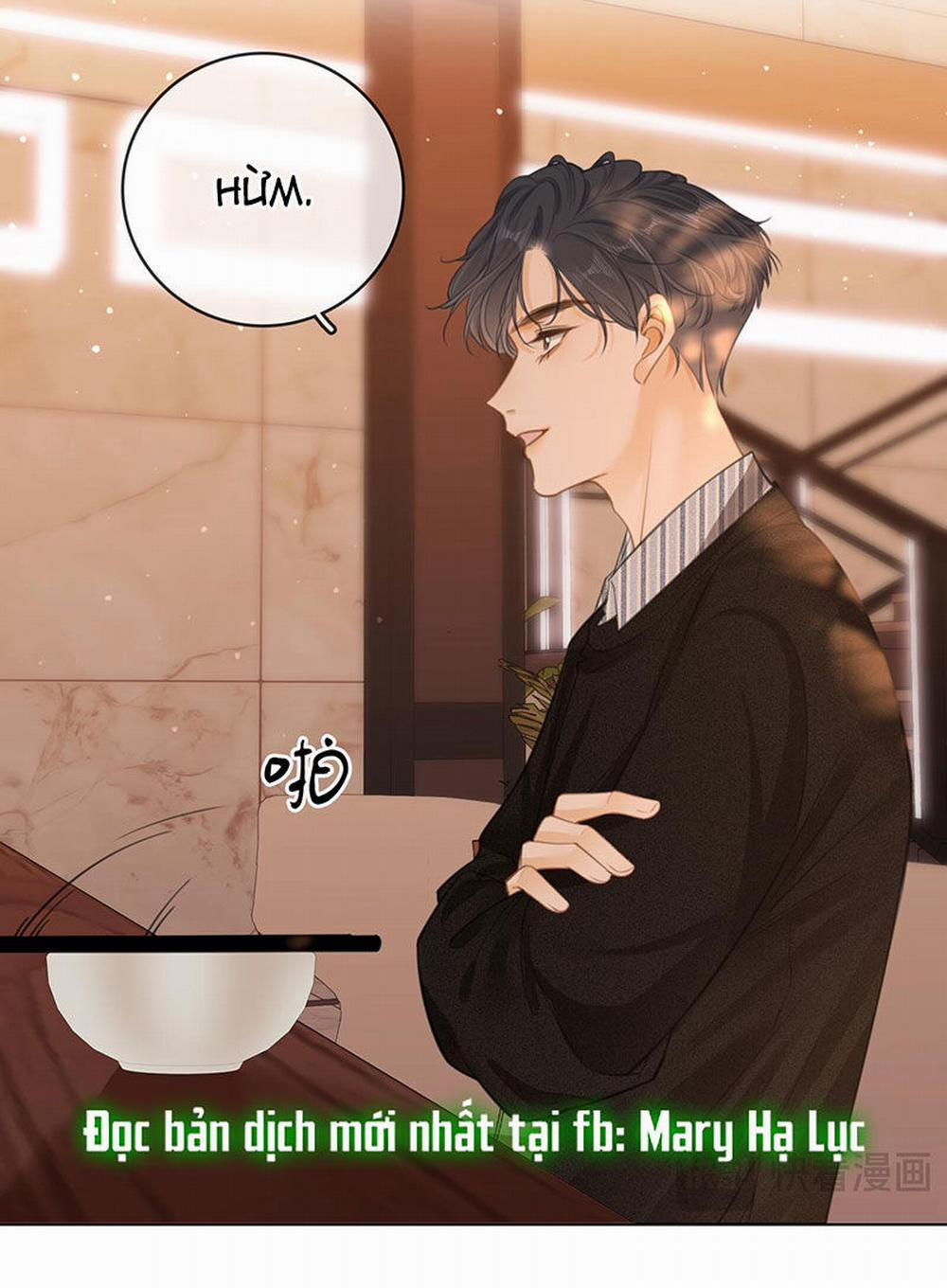 Vưu Vật 28.2 trang 6