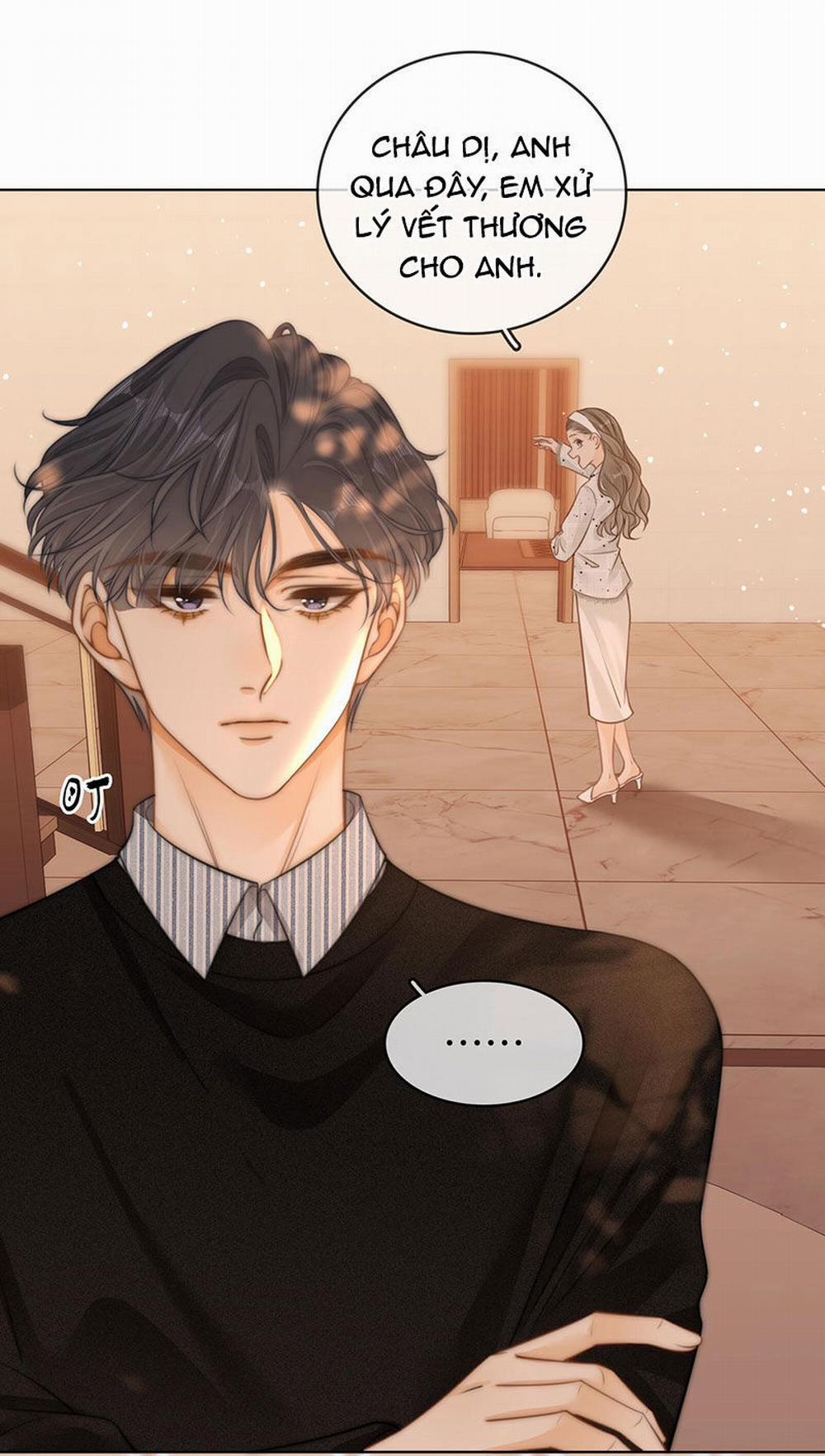 Vưu Vật 28.2 trang 7