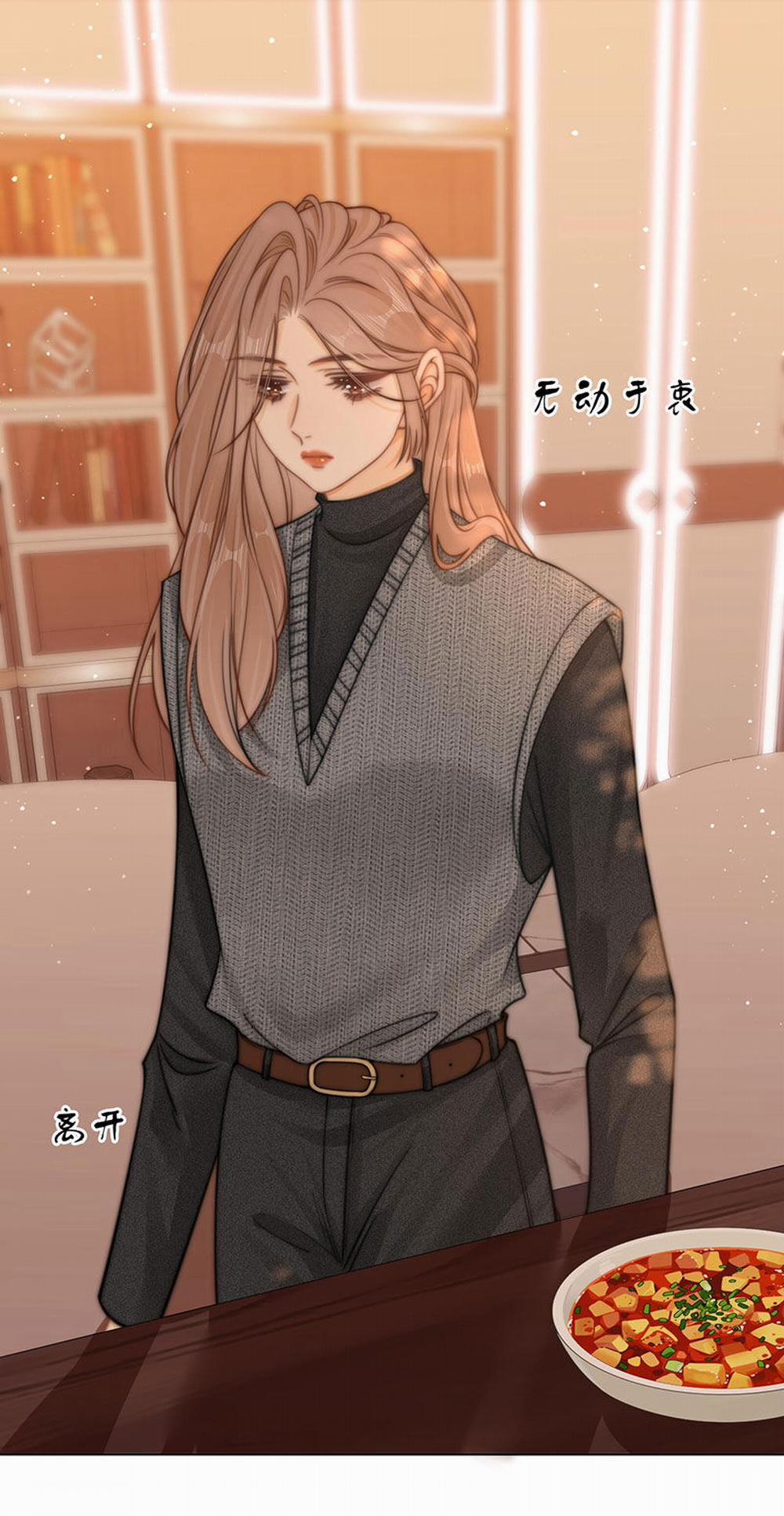 Vưu Vật 28.2 trang 8