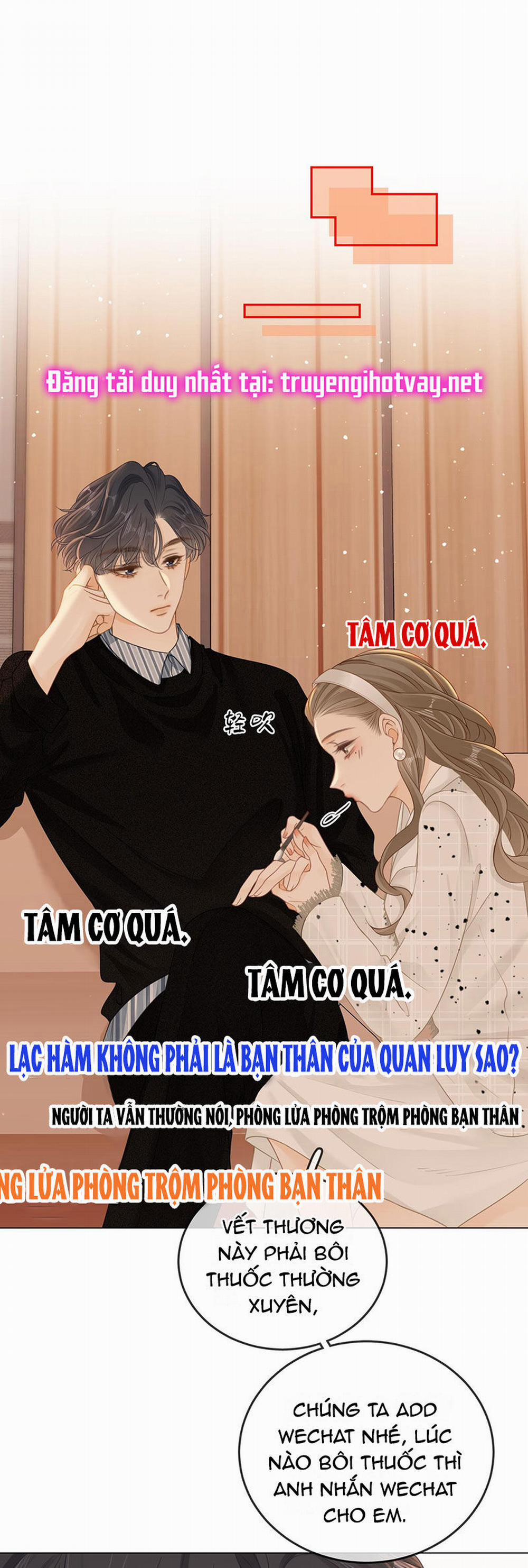 Vưu Vật 28.2 trang 9