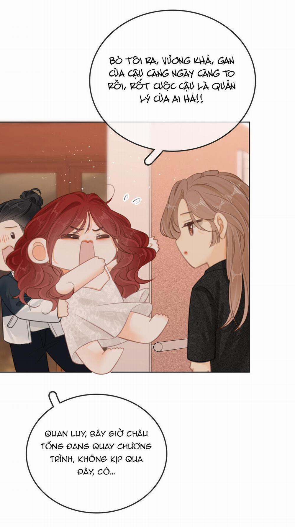 Vưu Vật 29.1 trang 10