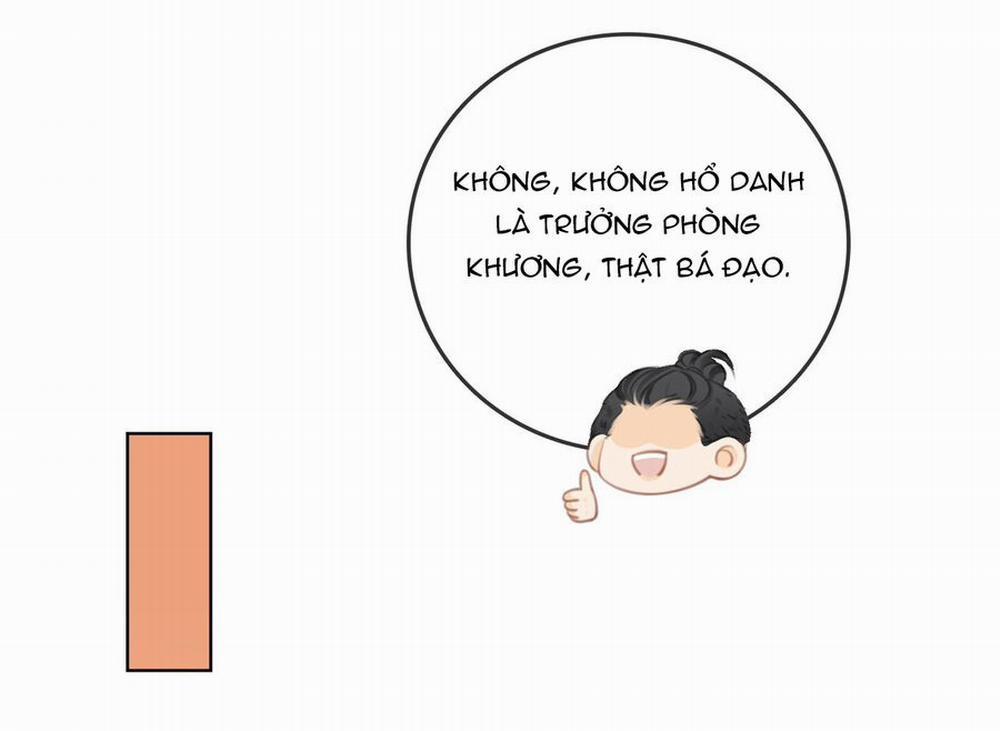 Vưu Vật 29.1 trang 12