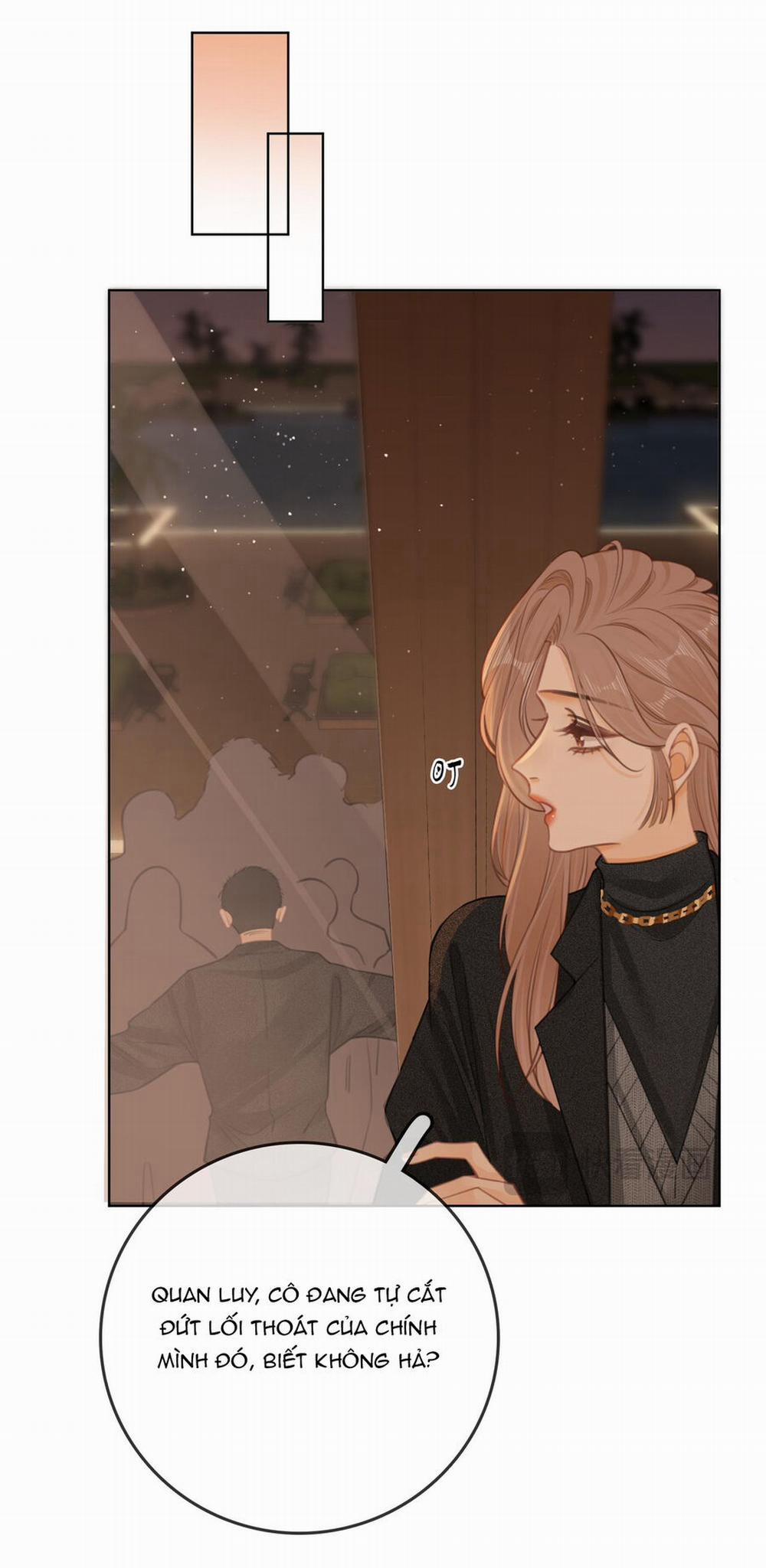 Vưu Vật 29.1 trang 13