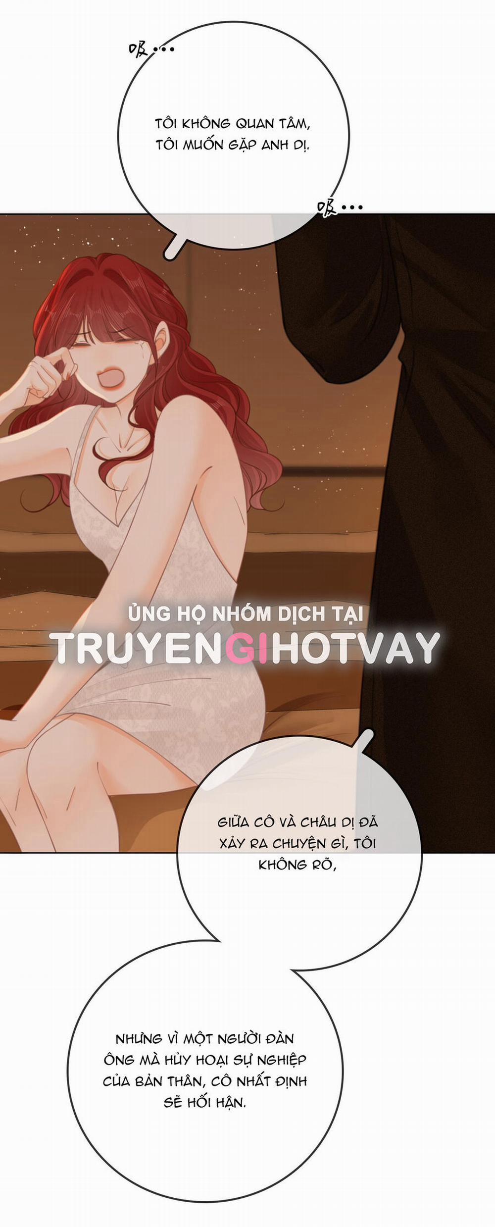 Vưu Vật 29.1 trang 14