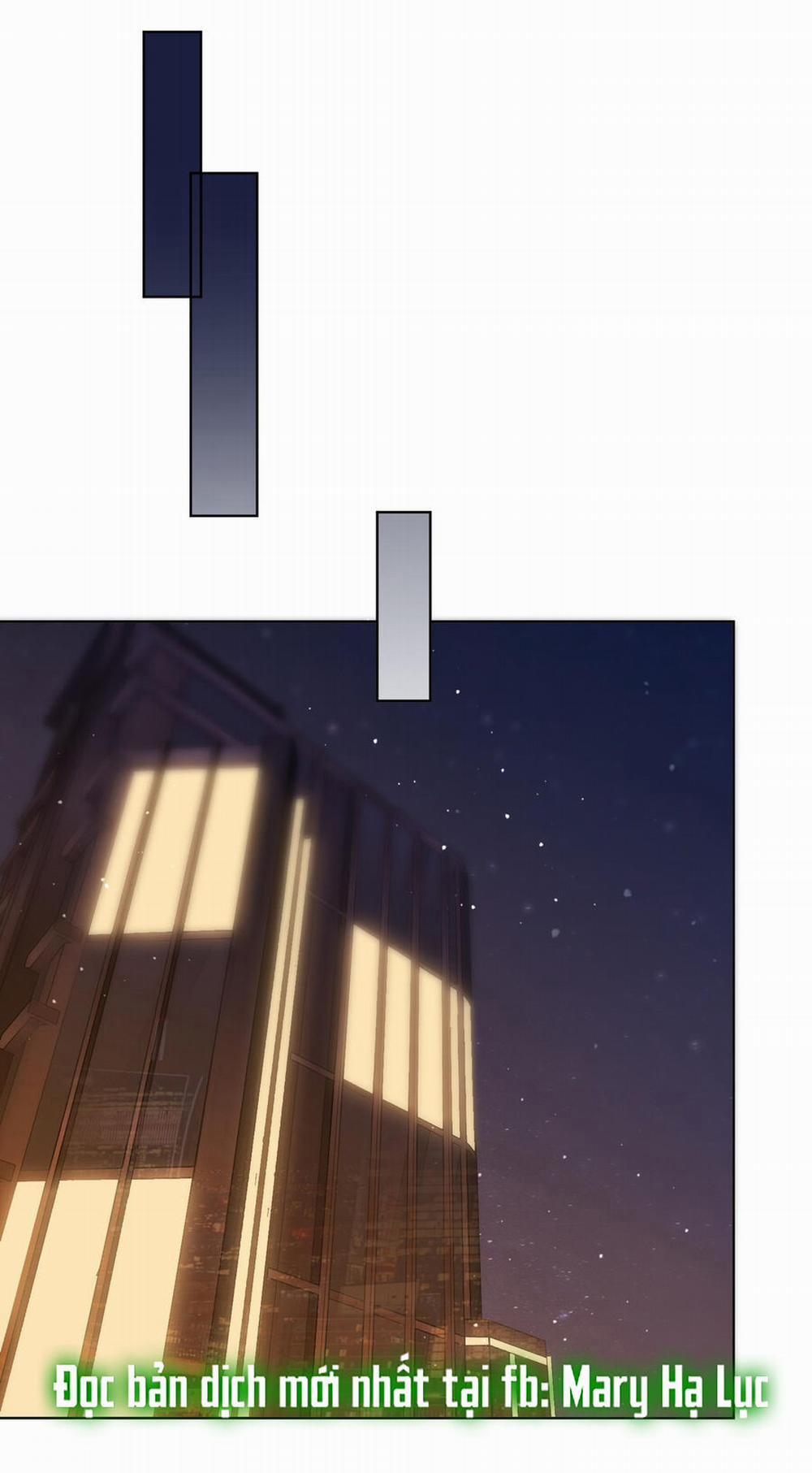 Vưu Vật 29.1 trang 2