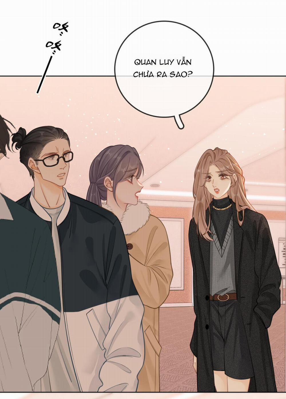 Vưu Vật 29.1 trang 3