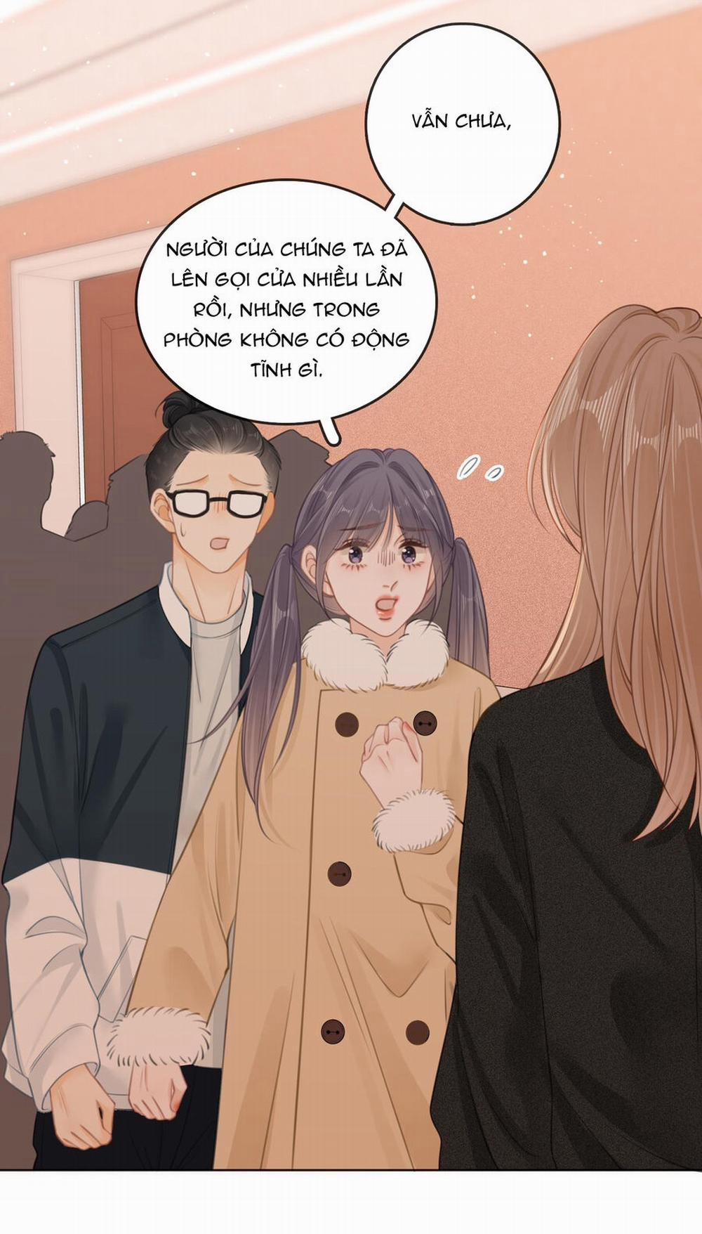 Vưu Vật 29.1 trang 4