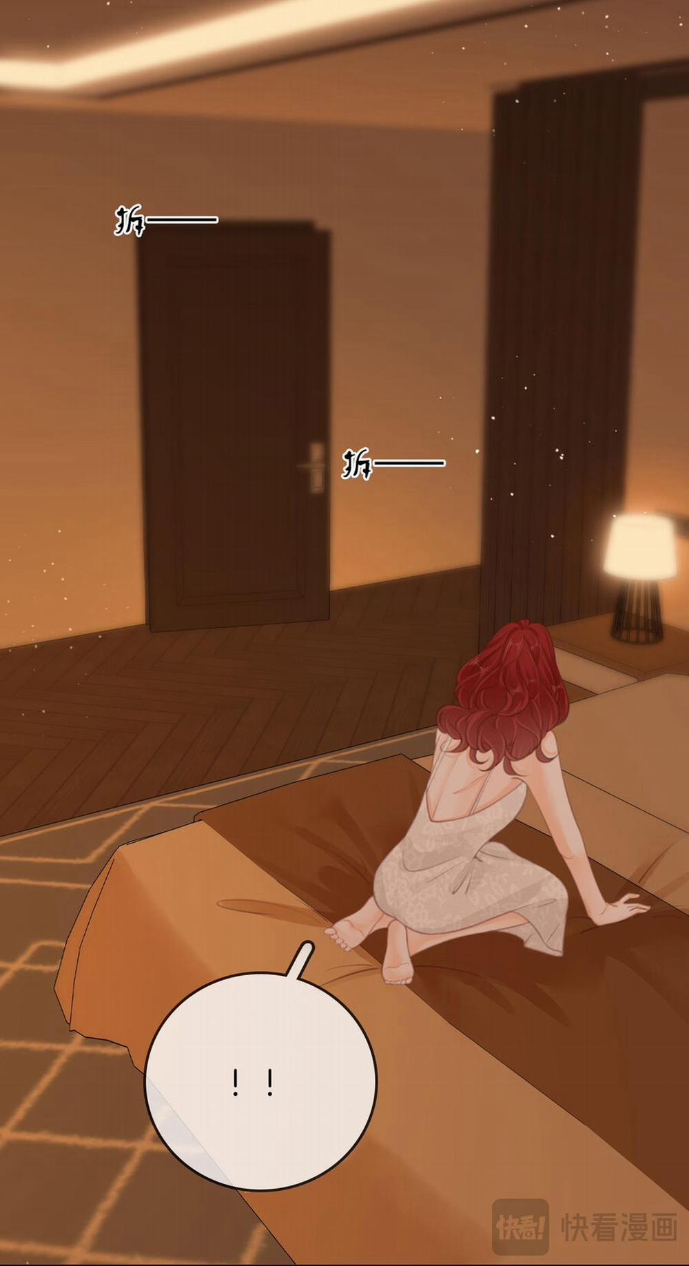 Vưu Vật 29.1 trang 6