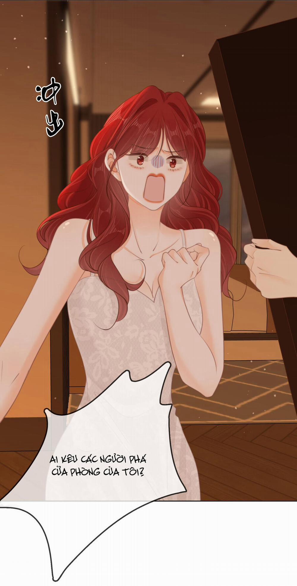 Vưu Vật 29.1 trang 7