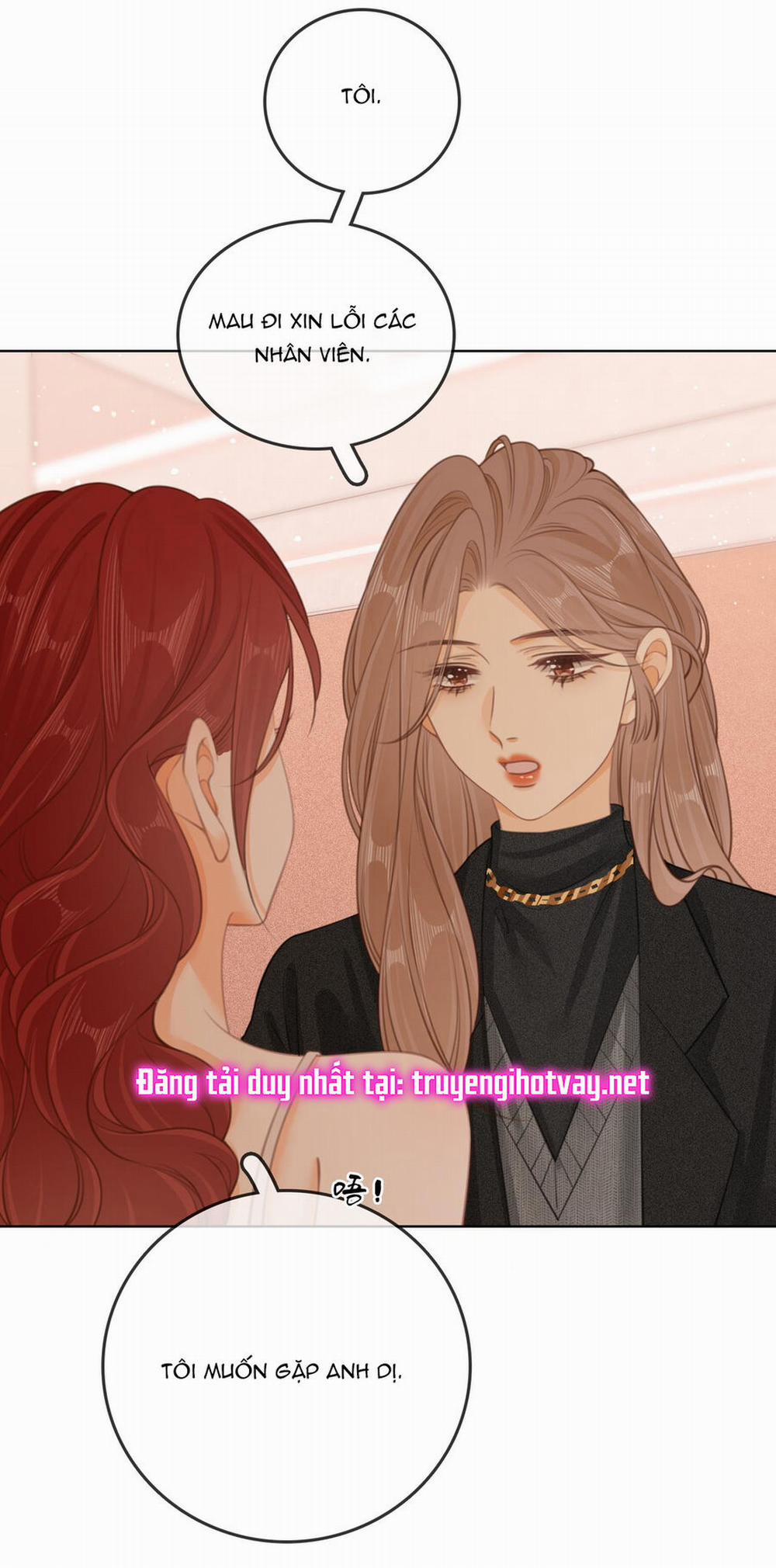 Vưu Vật 29.1 trang 8