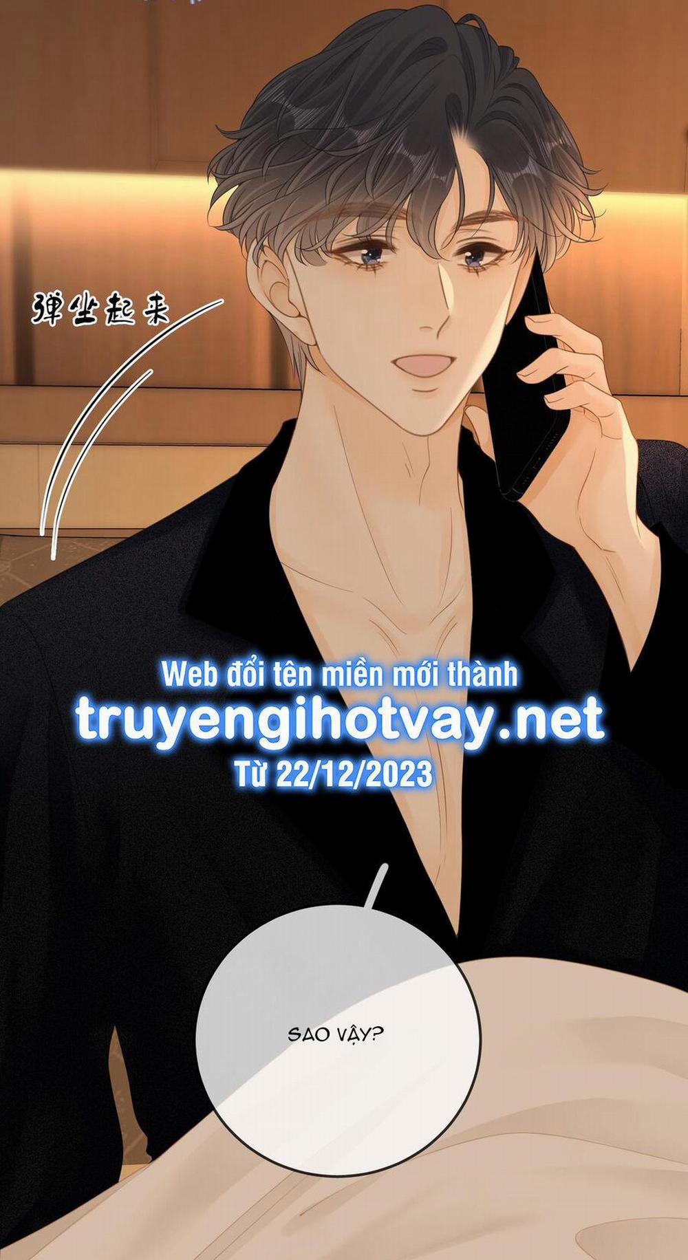 Vưu Vật 29.2 trang 1