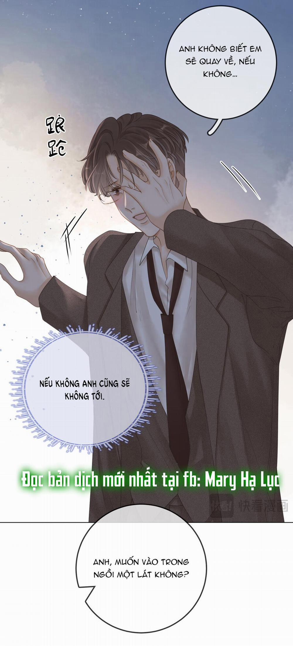 Vưu Vật 29.2 trang 10