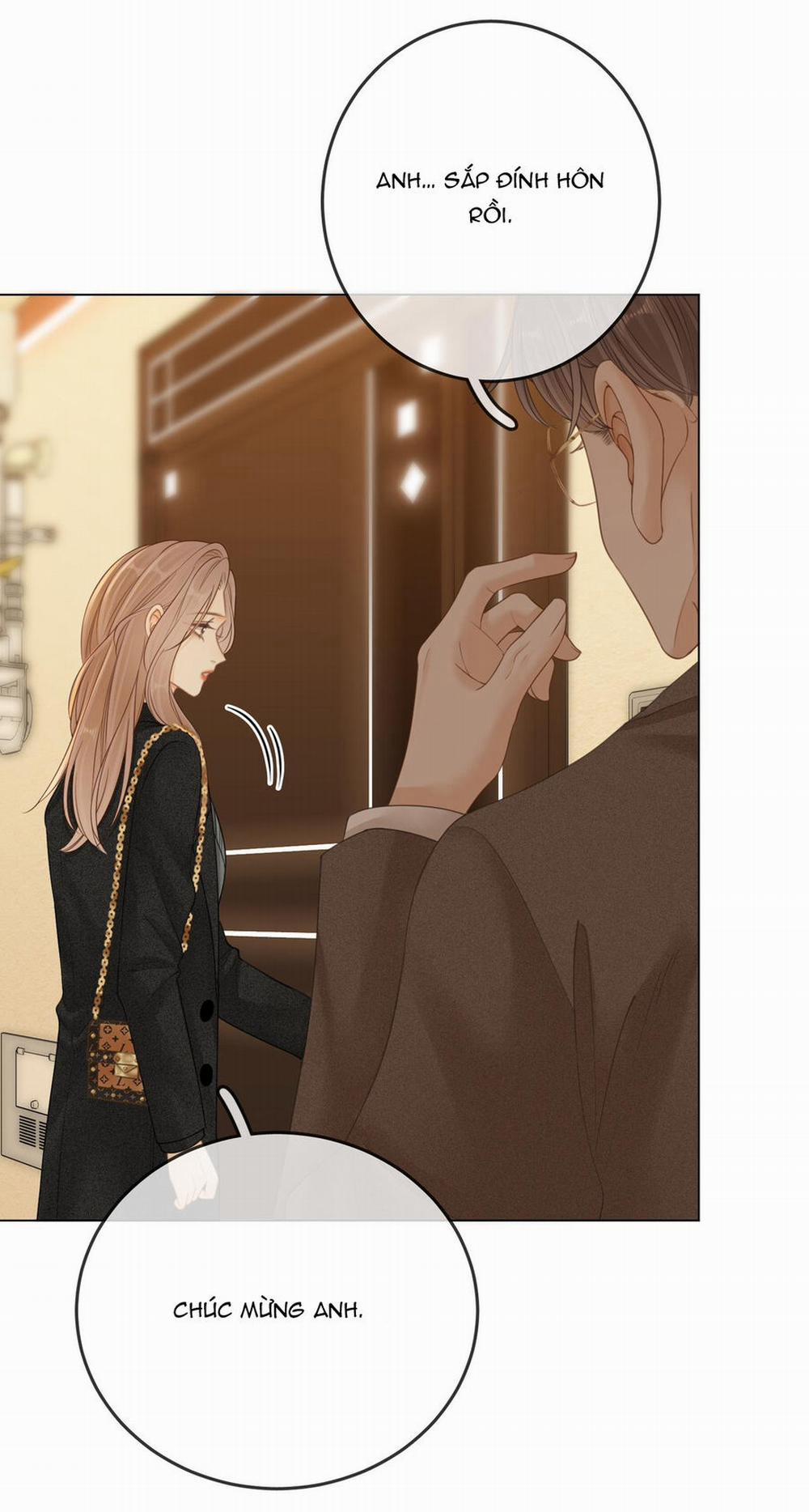 Vưu Vật 29.2 trang 11