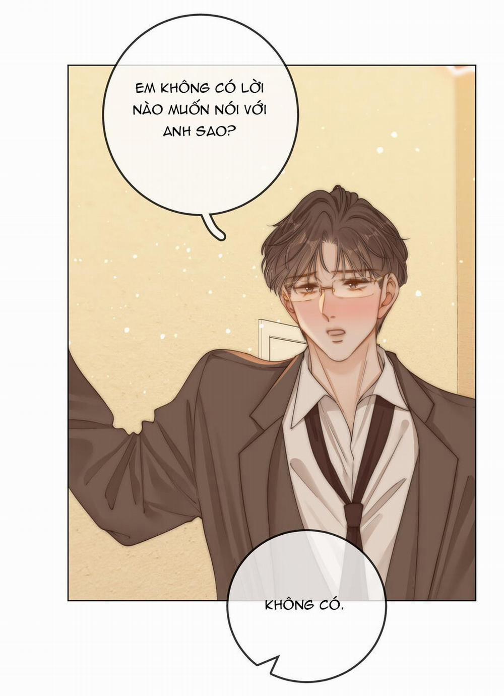 Vưu Vật 29.2 trang 12