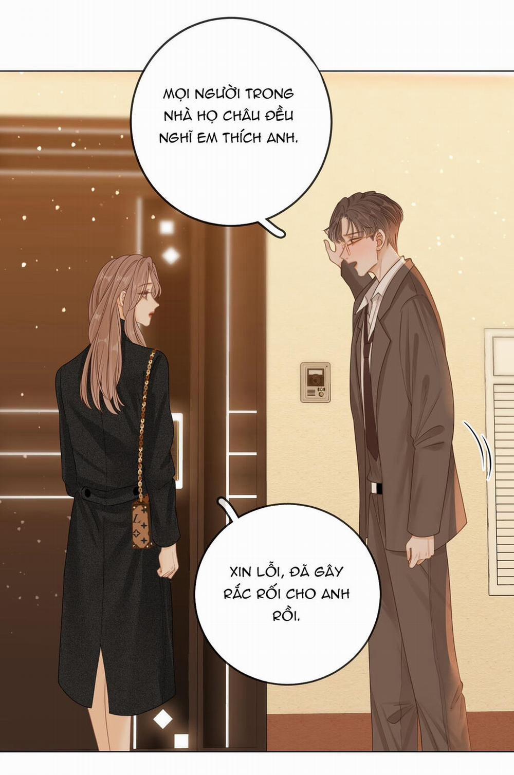 Vưu Vật 29.2 trang 13