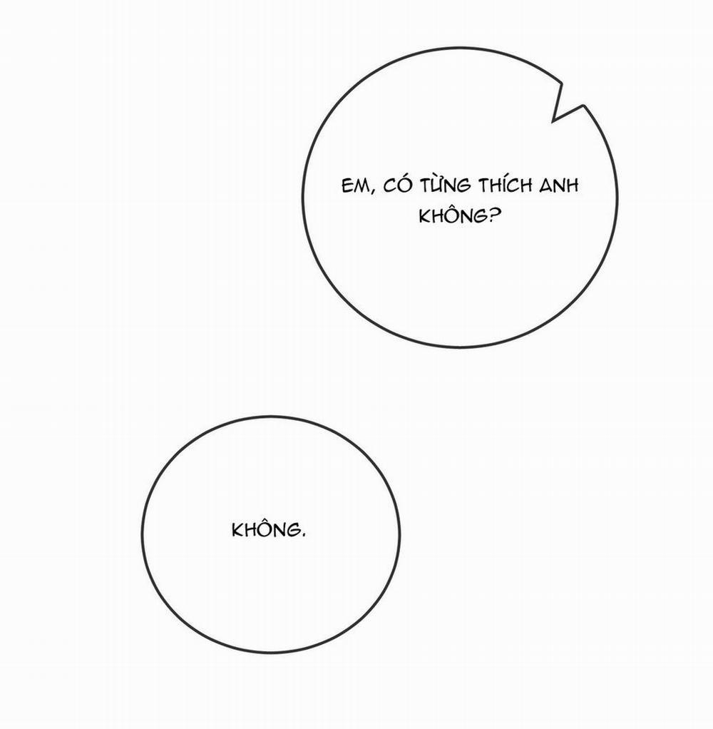 Vưu Vật 29.2 trang 14