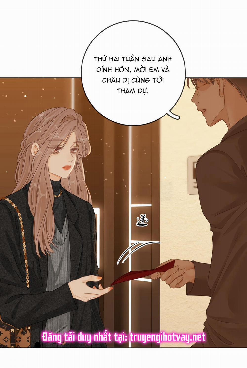 Vưu Vật 29.2 trang 15