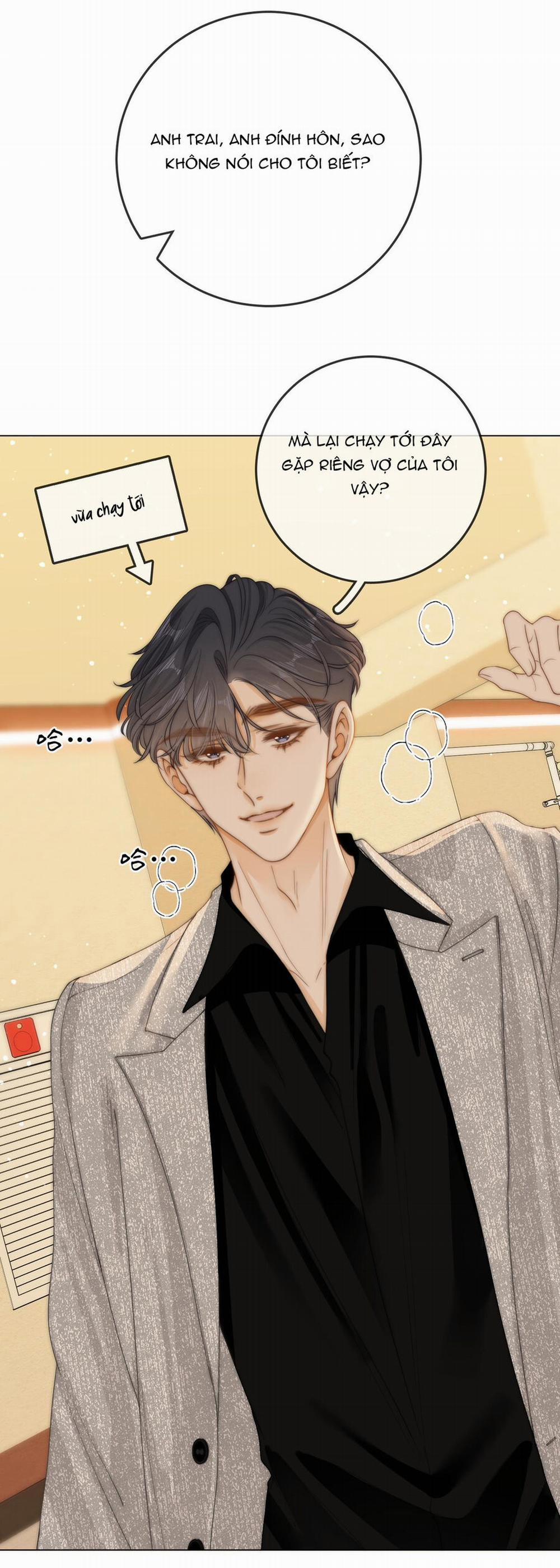 Vưu Vật 29.2 trang 16