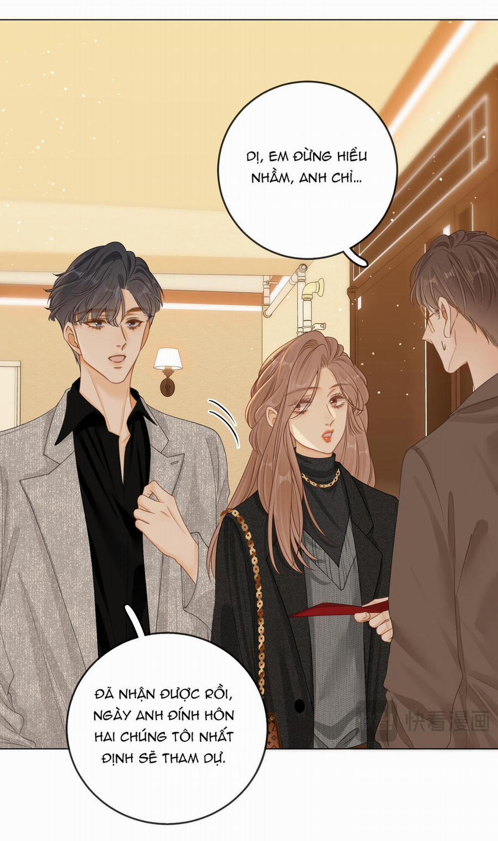 Vưu Vật 29.2 trang 17