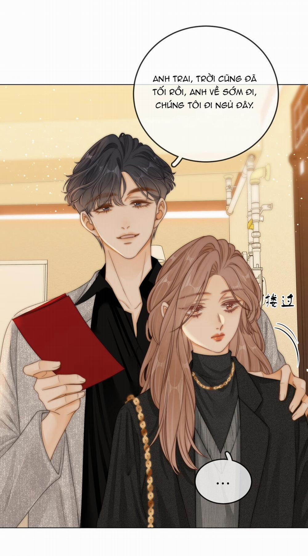 Vưu Vật 29.2 trang 18