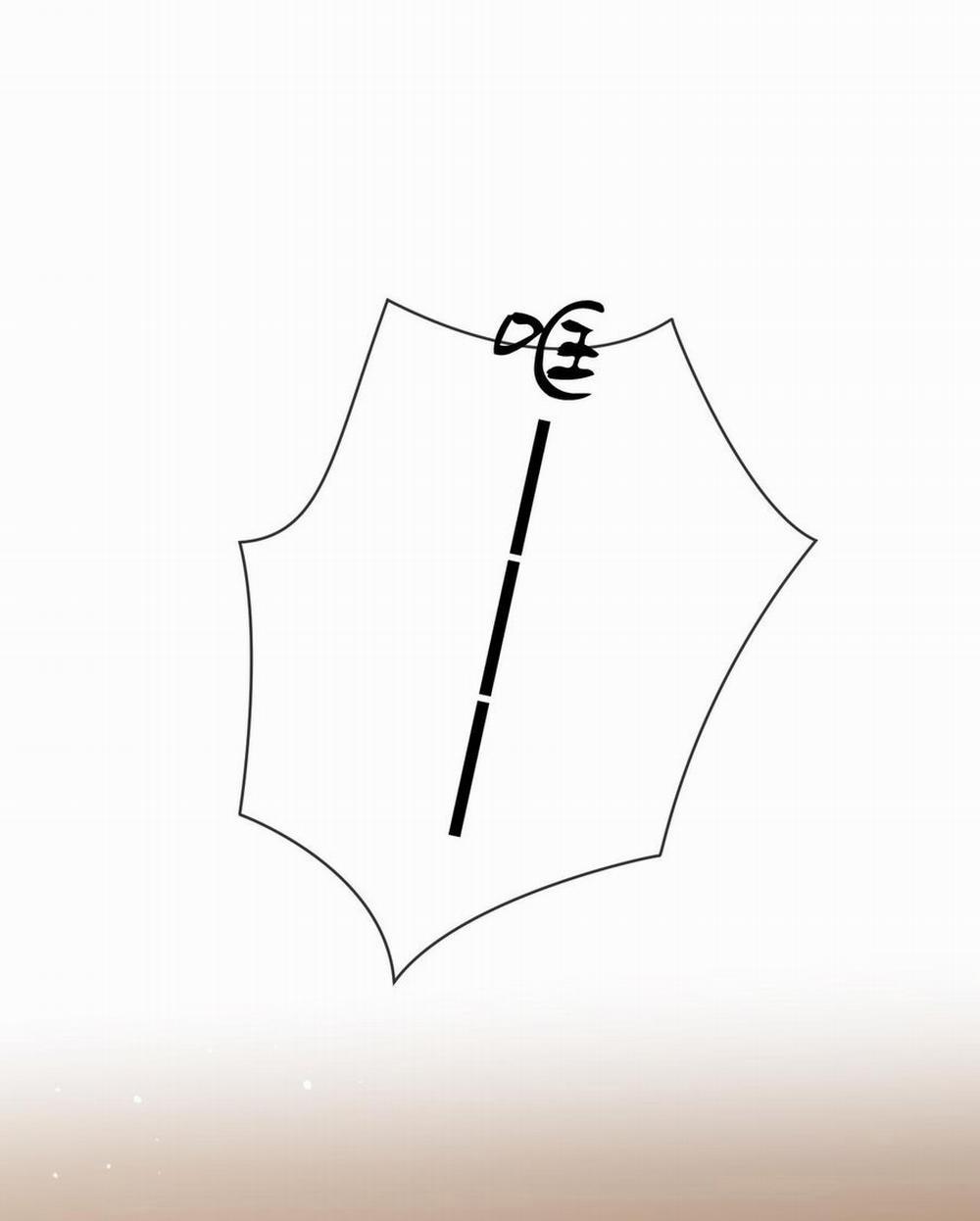 Vưu Vật 29.2 trang 19