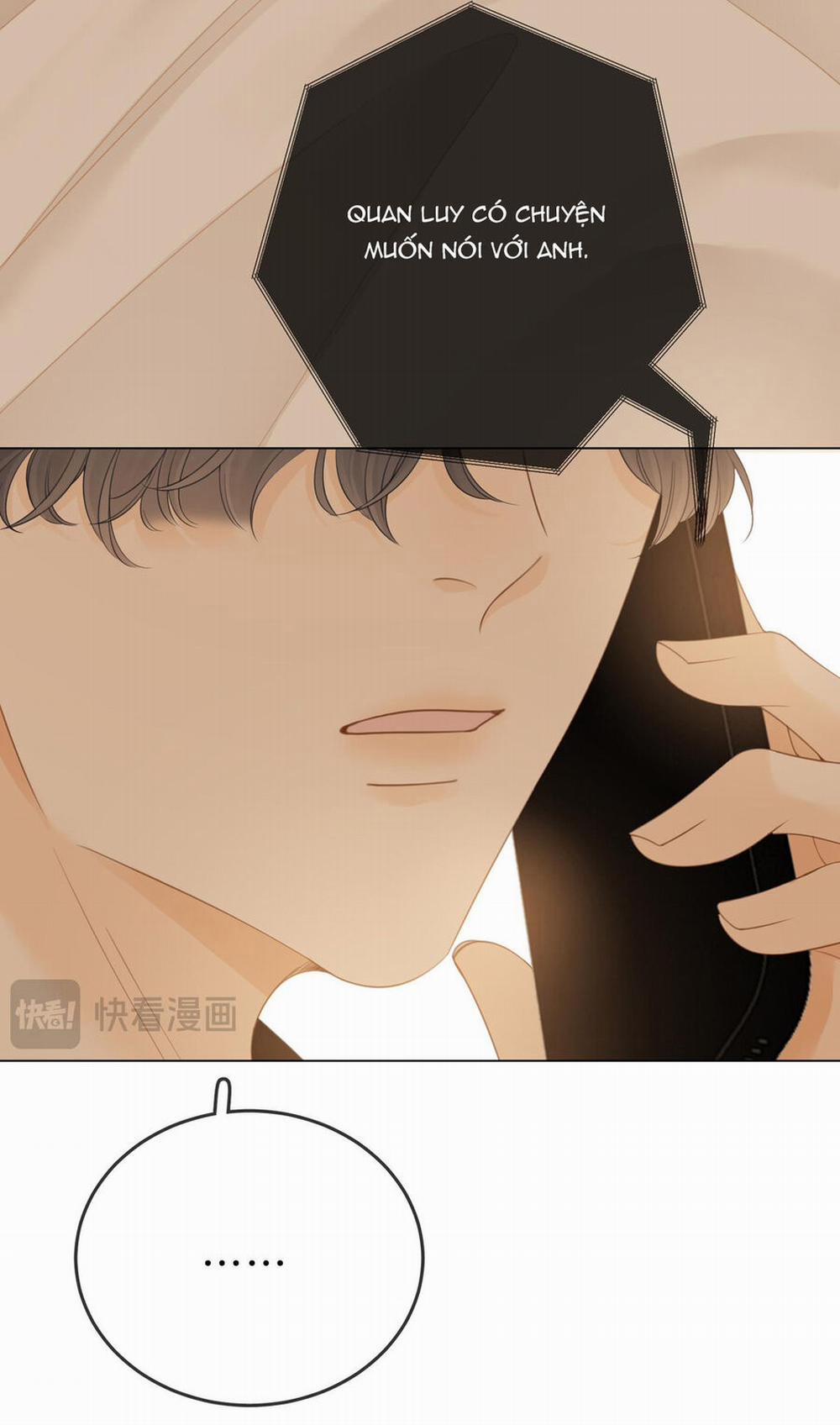 Vưu Vật 29.2 trang 2