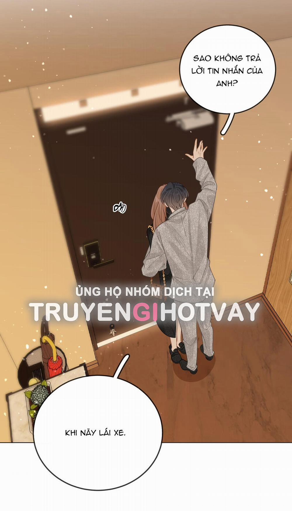 Vưu Vật 29.2 trang 20