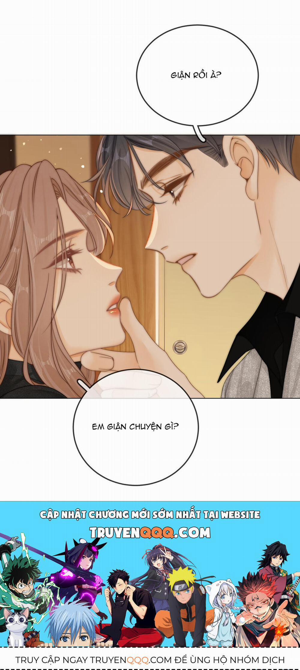 Vưu Vật 29.2 trang 21