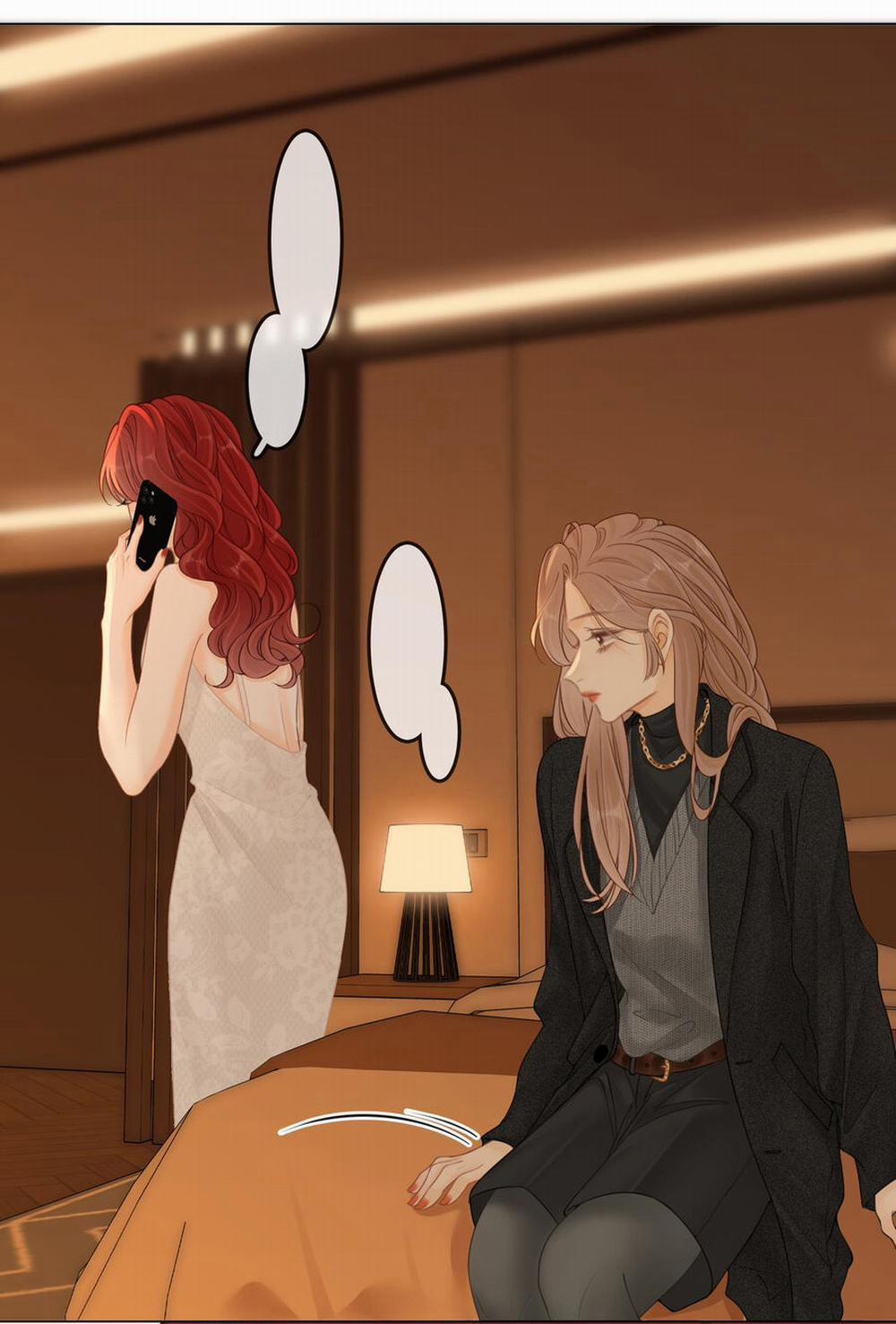 Vưu Vật 29.2 trang 3