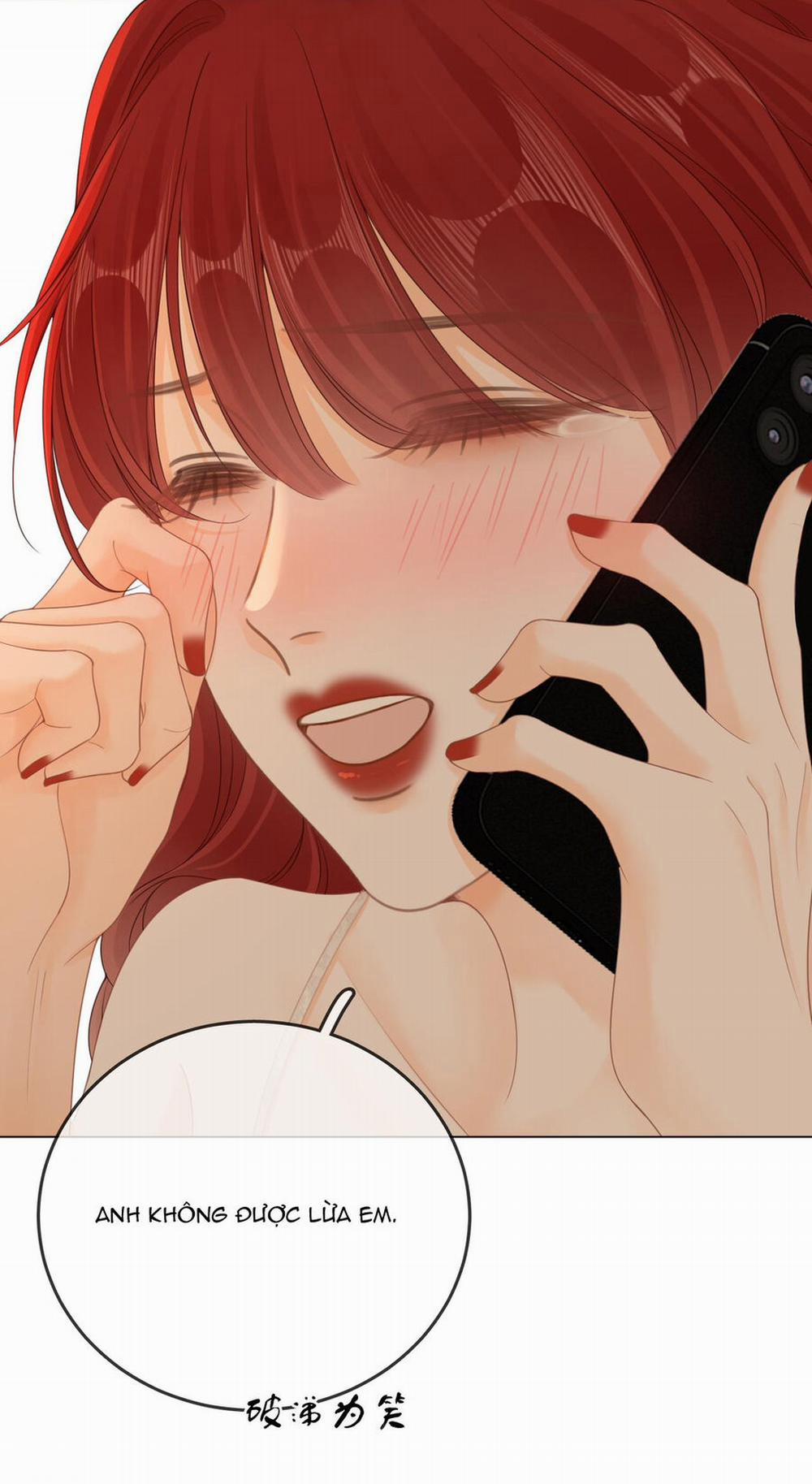 Vưu Vật 29.2 trang 4