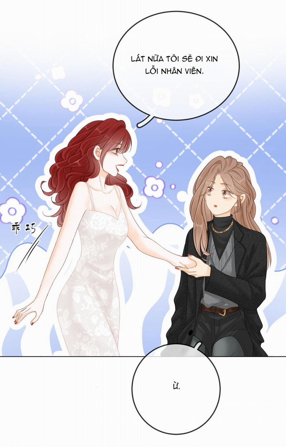 Vưu Vật 29.2 trang 5