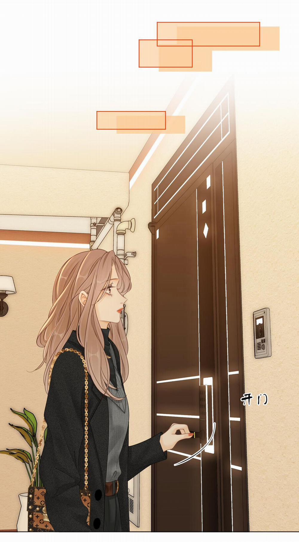 Vưu Vật 29.2 trang 6