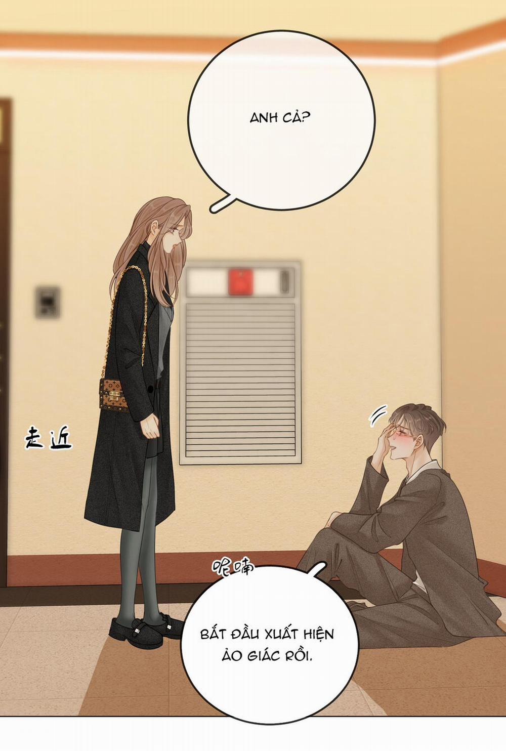 Vưu Vật 29.2 trang 8