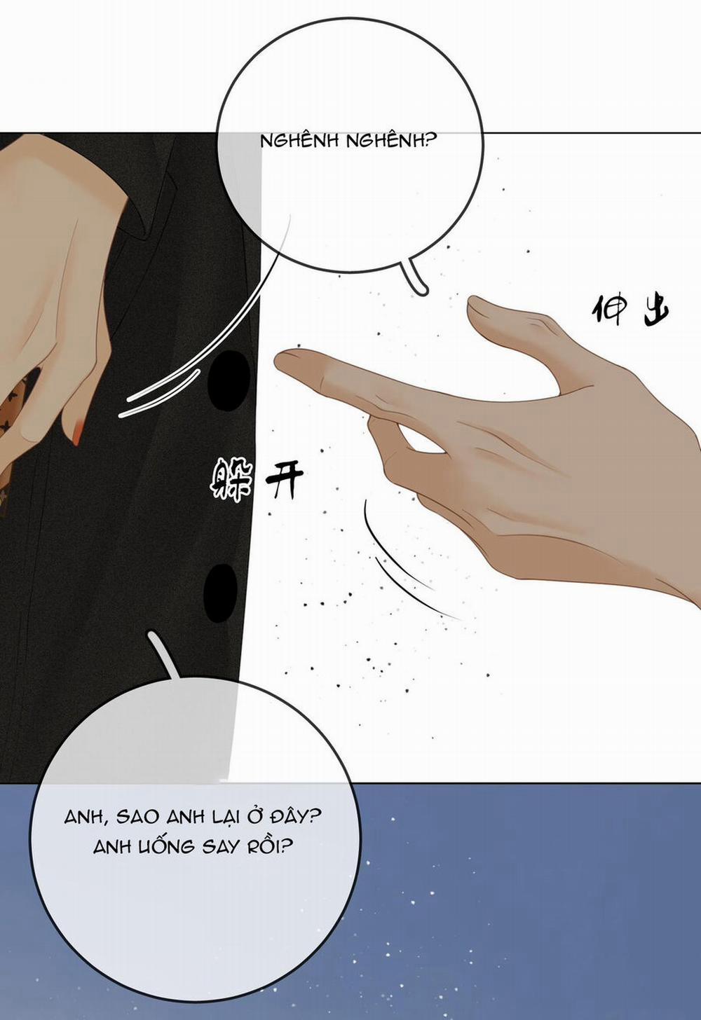 Vưu Vật 29.2 trang 9