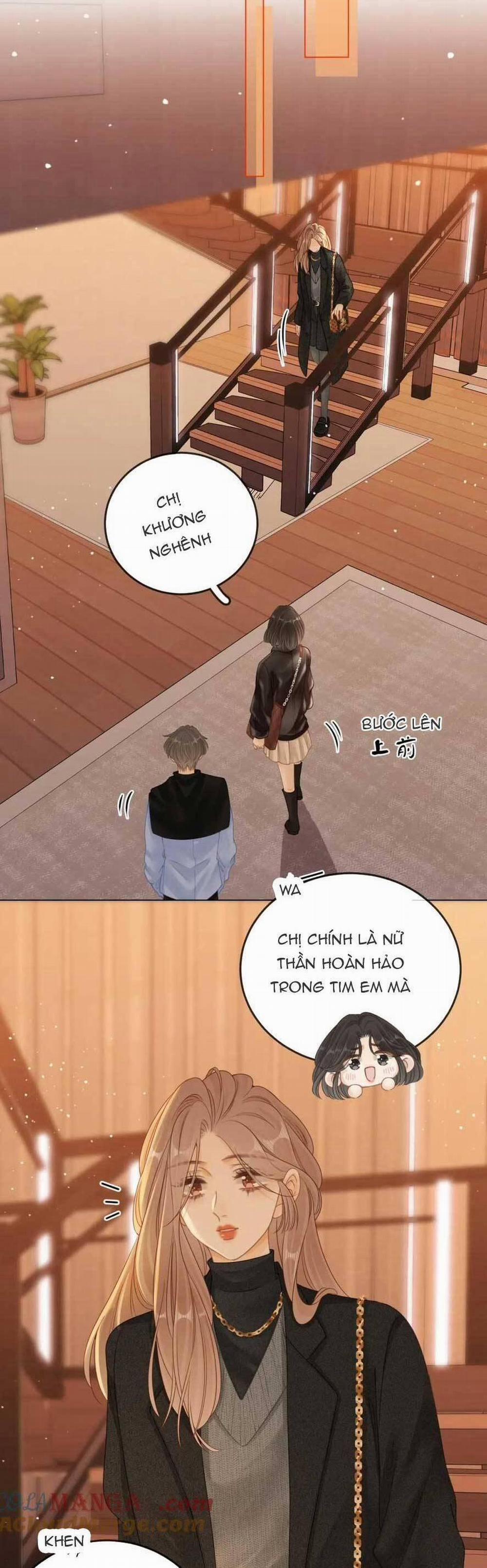 Vưu Vật 29 trang 1