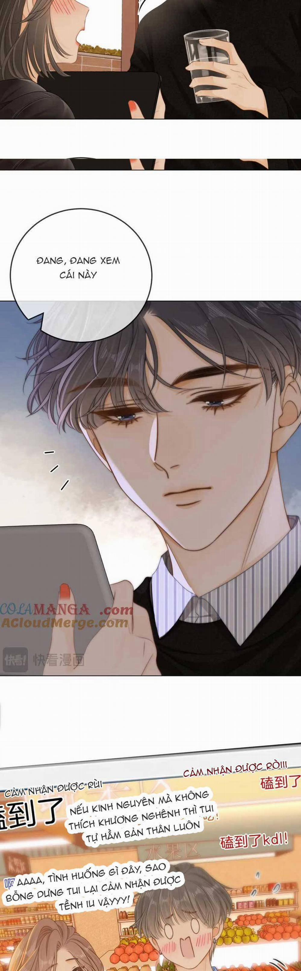 Vưu Vật 29 trang 10