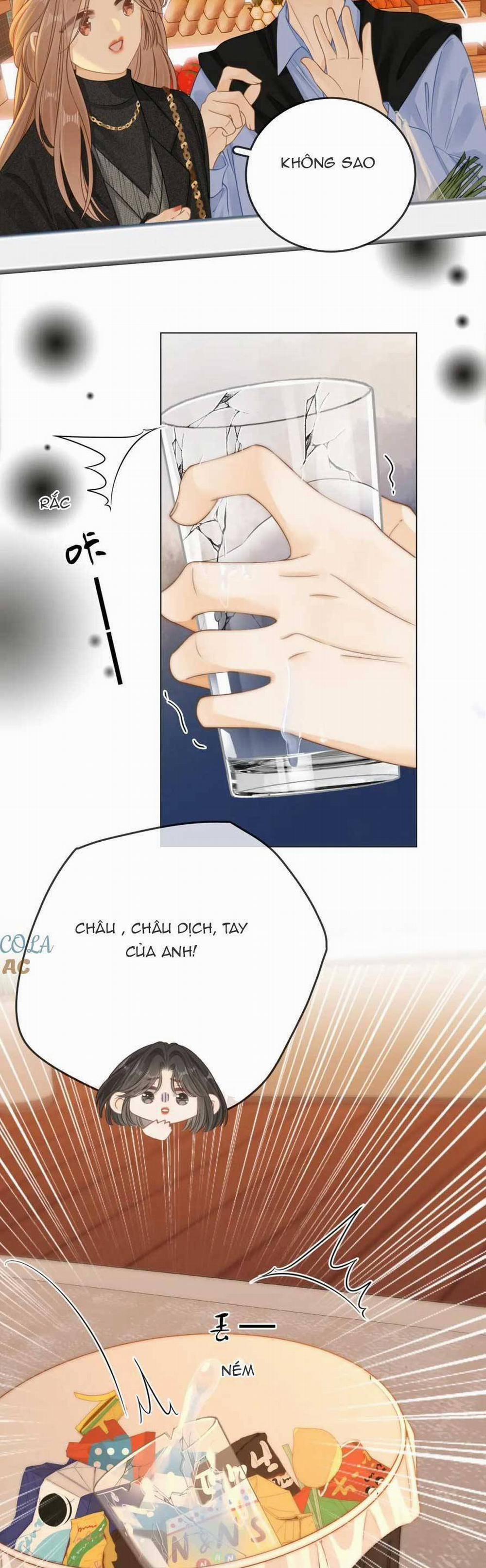 Vưu Vật 29 trang 11