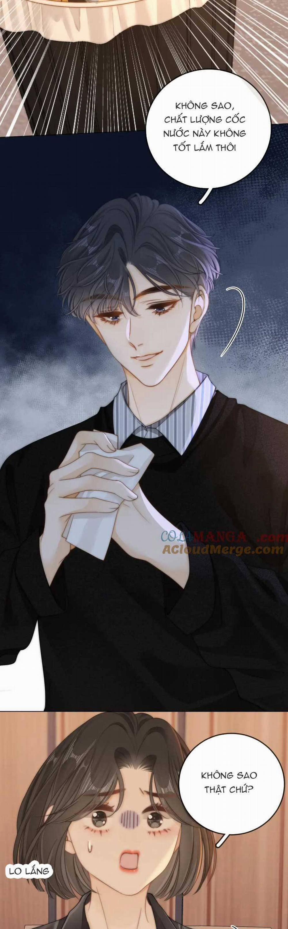 Vưu Vật 29 trang 12