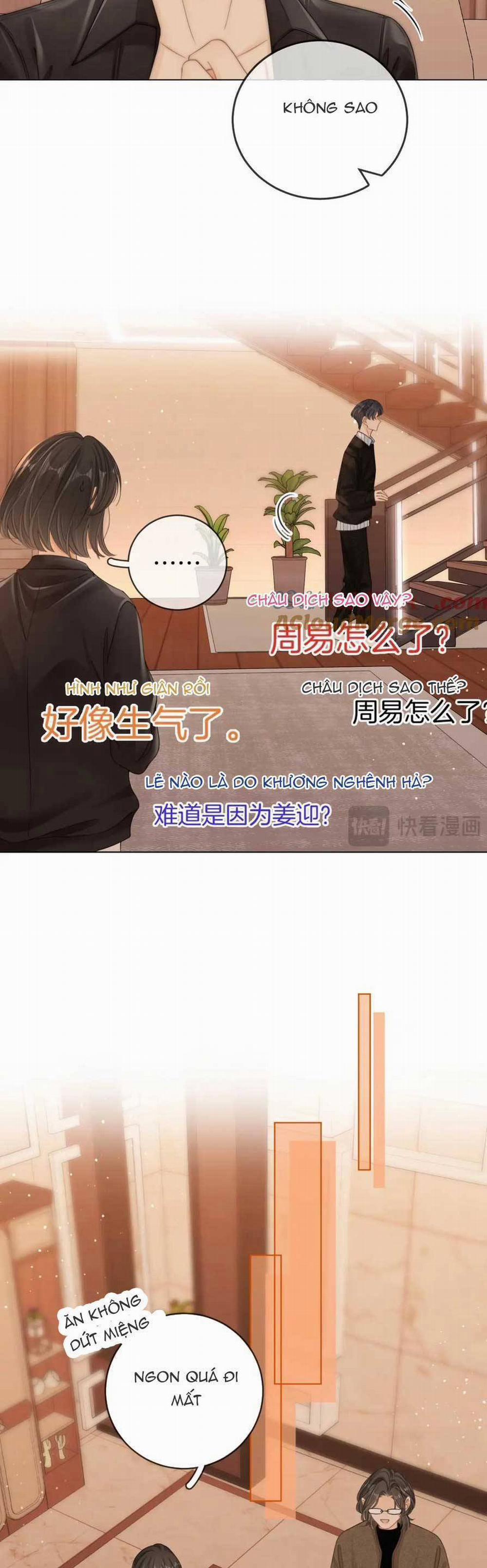 Vưu Vật 29 trang 13