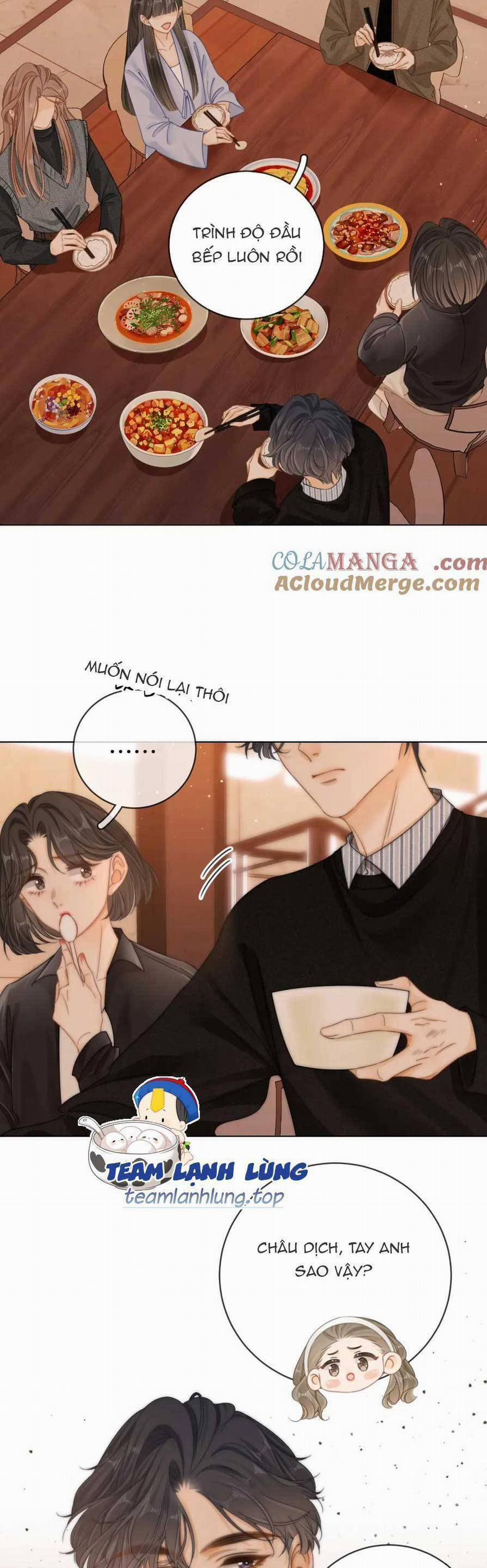 Vưu Vật 29 trang 14