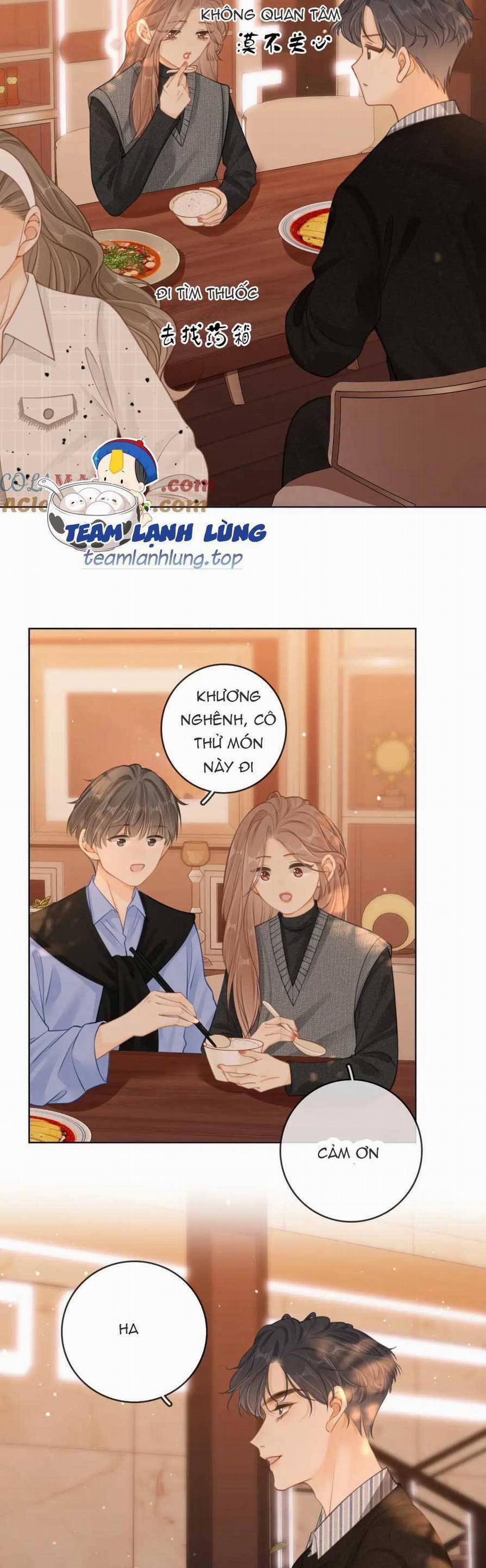 Vưu Vật 29 trang 16