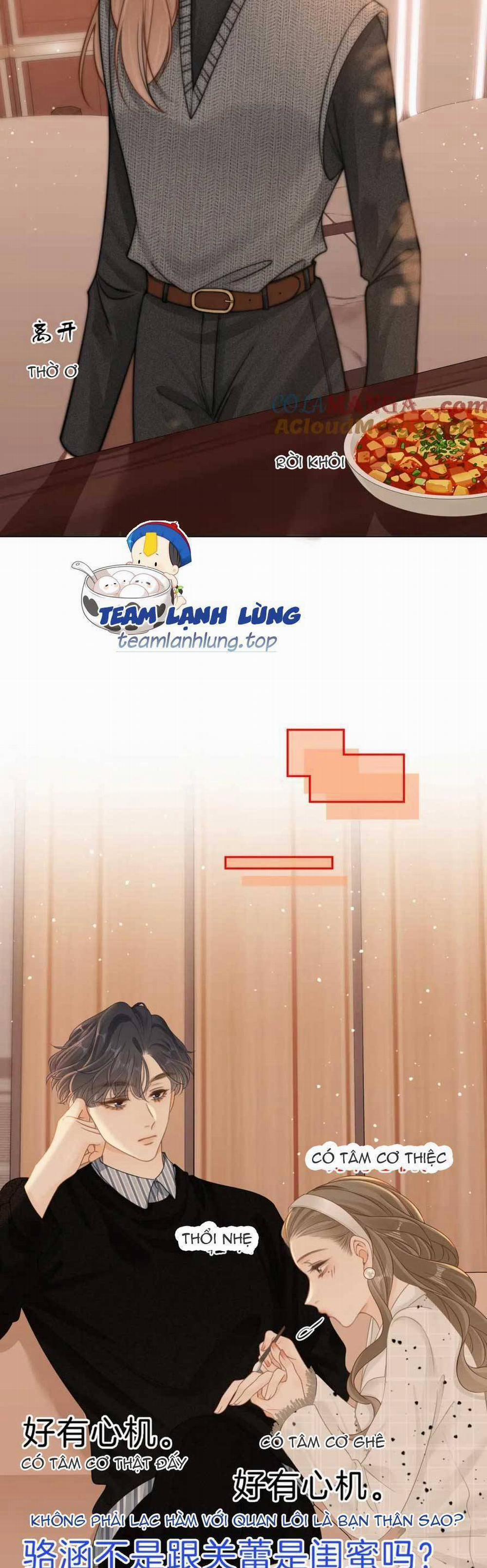 Vưu Vật 29 trang 18